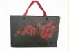 non woven shopping bag