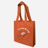 non-woven shopping bag