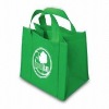 non woven shopping bag