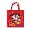 non woven shopping bag