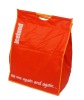 non-woven shopping bag