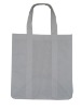 non-woven shopping bag