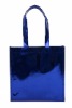 non woven shopping bag