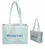 non-woven shopping bag