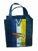 non woven shopping bag