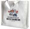 non woven shopping bag