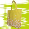 non-woven shopping bag