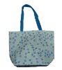 non woven shopping bag