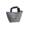 non woven shopping bag