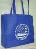 non woven shopping bag