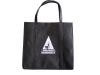 non woven shopping bag