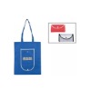 non woven shopping bag