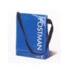 non woven shopping bag