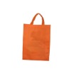 non woven shopping bag