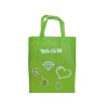 non woven shopping bag