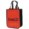 non woven shopping bag