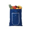 non woven shopping bag