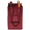 non woven shopping bag