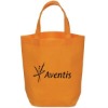 non woven shopping bag