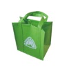 non woven shopping bag