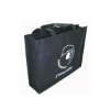 non woven shopping bag