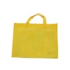 non woven shopping bag
