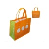 non woven shopping bag