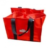 non woven shopping bag