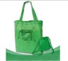 non-woven shopping bag