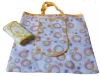 non-woven shopping bag