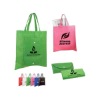 non-woven shopping bag