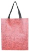 non woven shopping bag