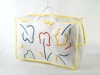 non woven shopping bag