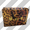 non woven shopping bag