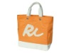 non woven shopping bag