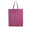 non woven shopping bag