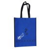 non woven shopping bag