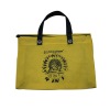 non woven shopping bag