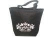 non woven shopping bag