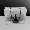 non woven shopping bag