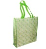 non woven shopping bag