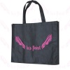 non woven shopping bag