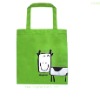 non-woven shopping bag