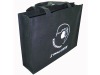 non woven shopping bag