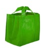 non woven shopping bag