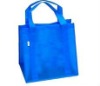 non woven shopping bag