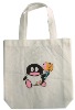 non woven shopping bag