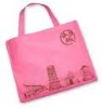 non woven shopping bag