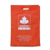 non-woven shopping bag