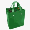 non-woven shopping bag